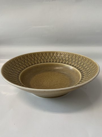 item no: 616888