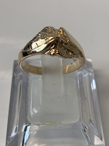 item no: 616890