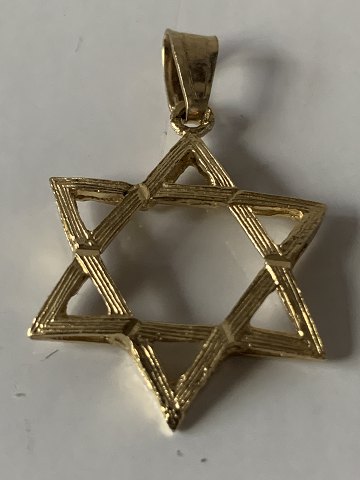 item no: 617000