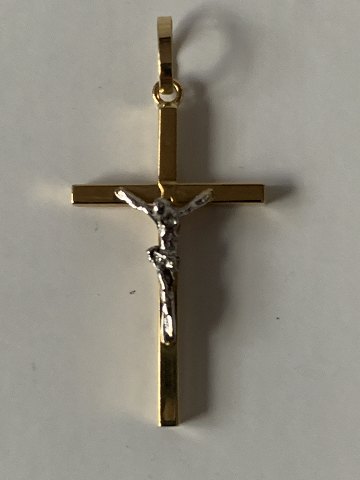 item no: 617001