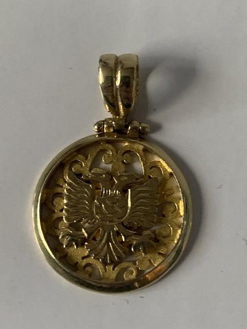 item no: 617002