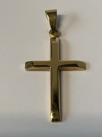 item no: 617003