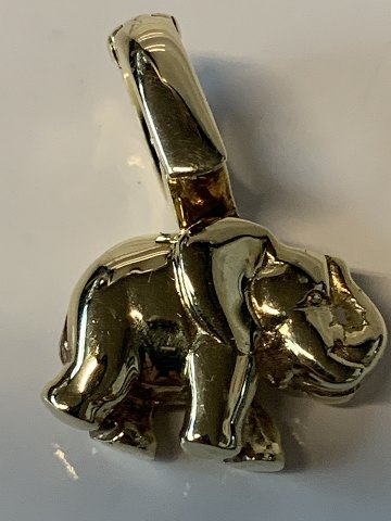 item no: 617004