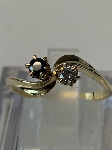 item no: 617005