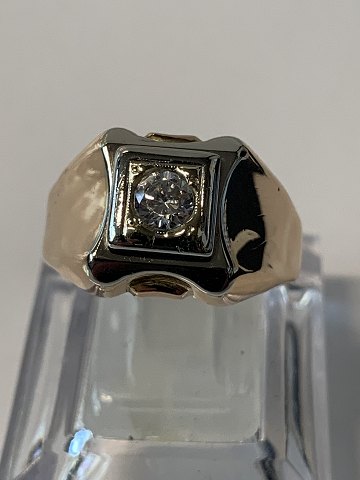 item no: 617007