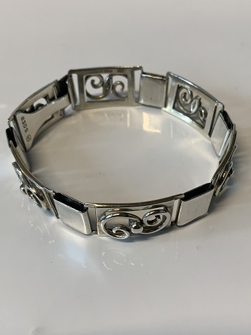 item no: 617009