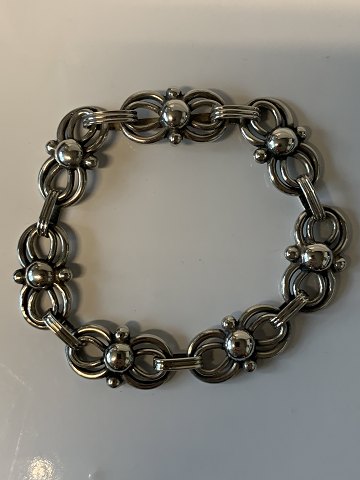item no: 617010