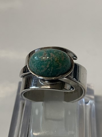 item no: 617011