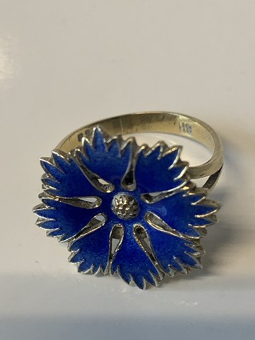 item no: 617012