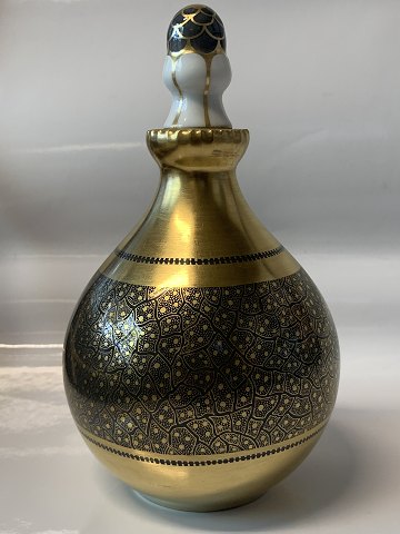 item no: 617202