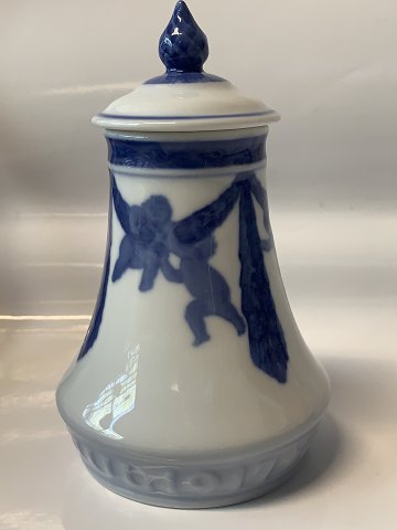 item no: 617203