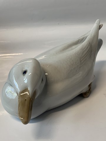 item no: 617206