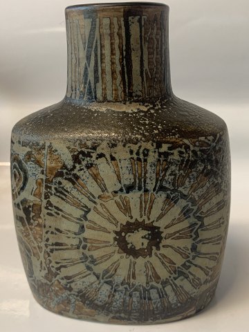item no: 617207