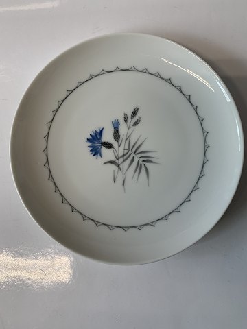 item no: 617332