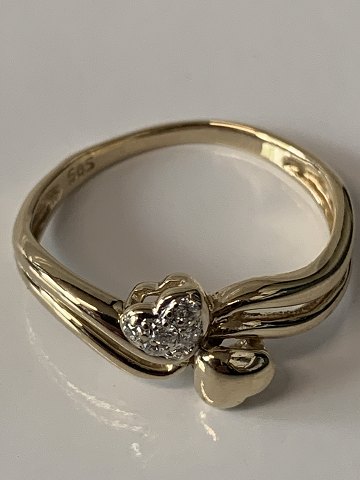 item no: 617334