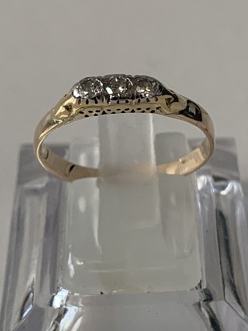 item no: 617335