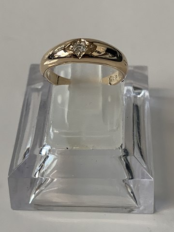 item no: 617336