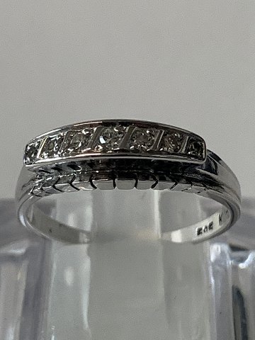 item no: 617341