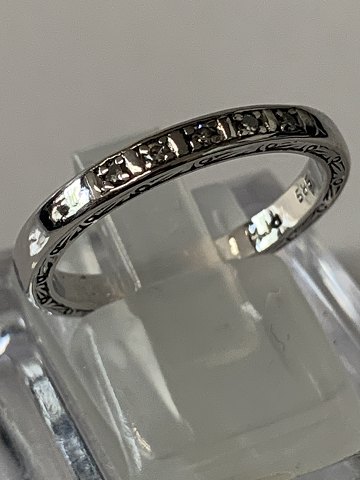 item no: 617342