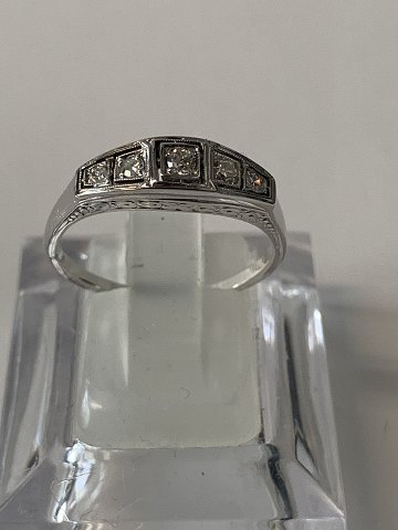 item no: 617344