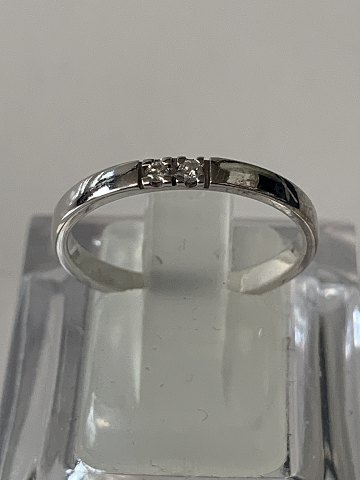 item no: 617345