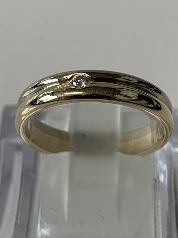 item no: 617346