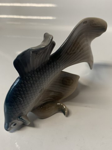 Kongelige Figurer