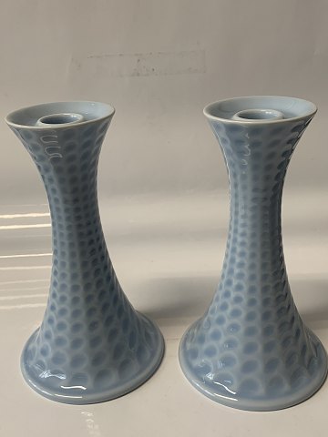item no: 617428