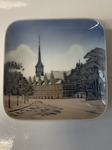 item no: 617430
