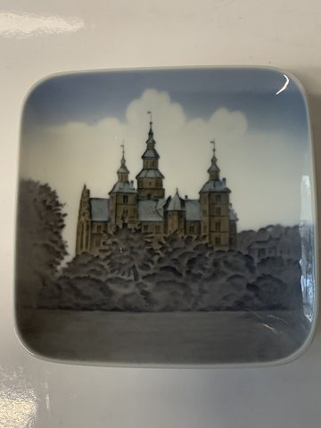 item no: 617432