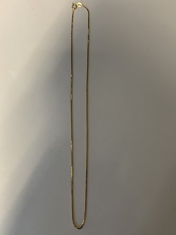 item no: 617438