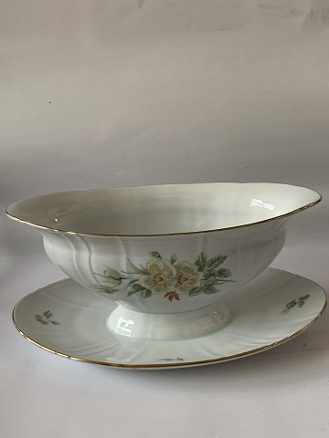 item no: 617598