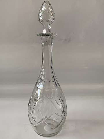 item no: 617601