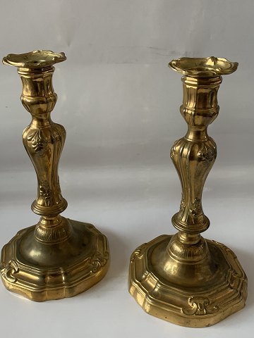 item no: 617602