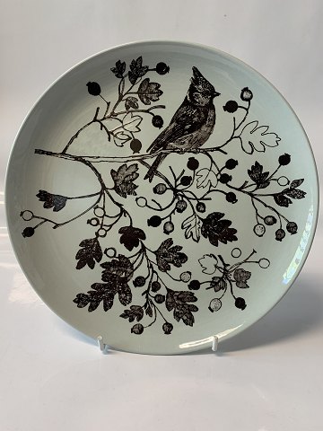 item no: 617846