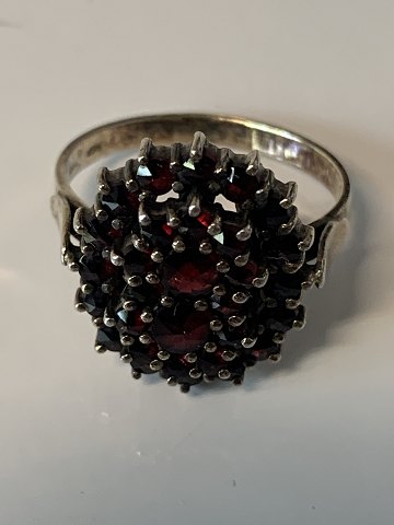 item no: 617850