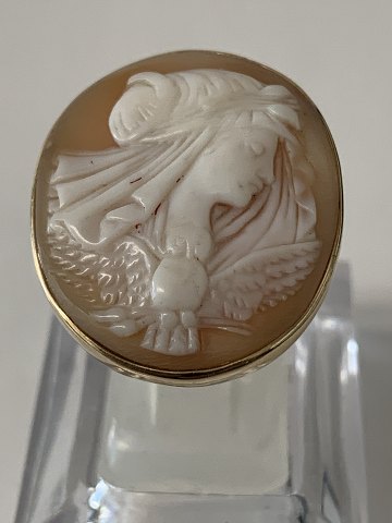 item no: 617886
