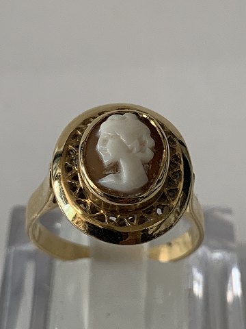 item no: 617888
