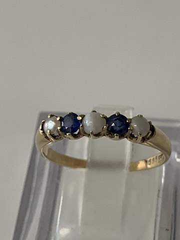 item no: 617889