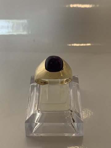 item no: 617896