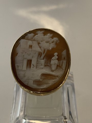 item no: 617906