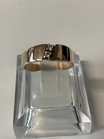 item no: 618014