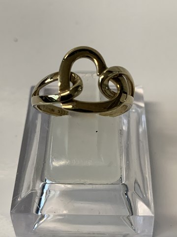 item no: 618015