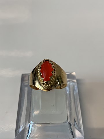 item no: 618028