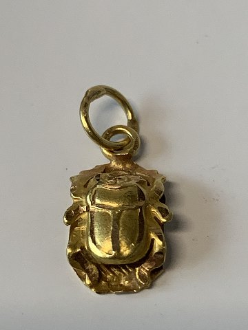 item no: 618039