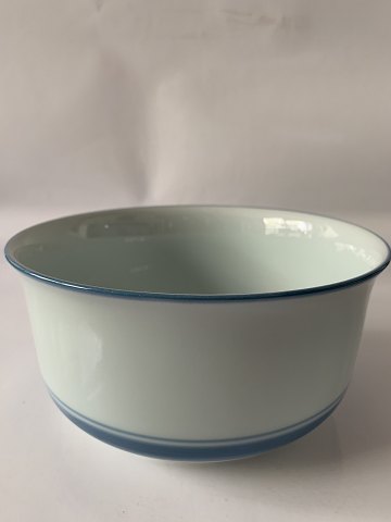 vare nr: 618499