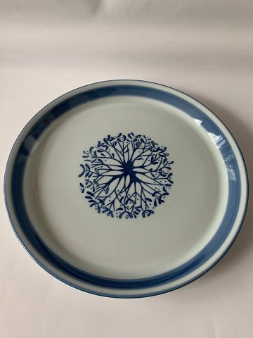 vare nr: 618500