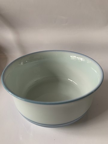 vare nr: 618502