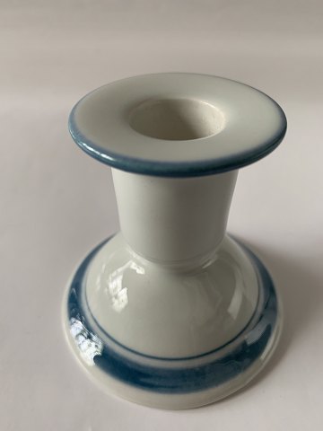 vare nr: 618507