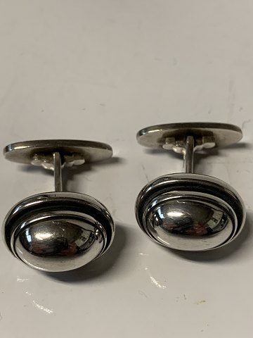 Georg Jensen Øvrige smykker